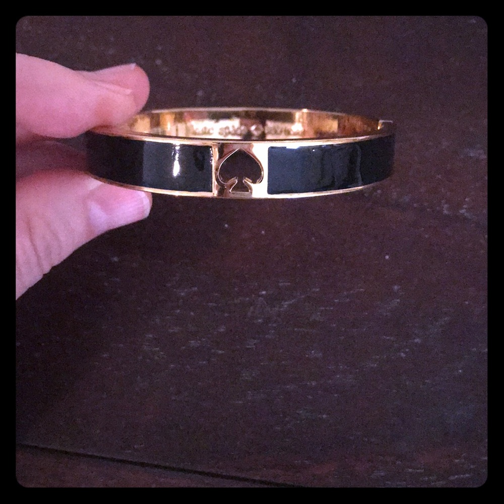 Kate Spade Bracelet